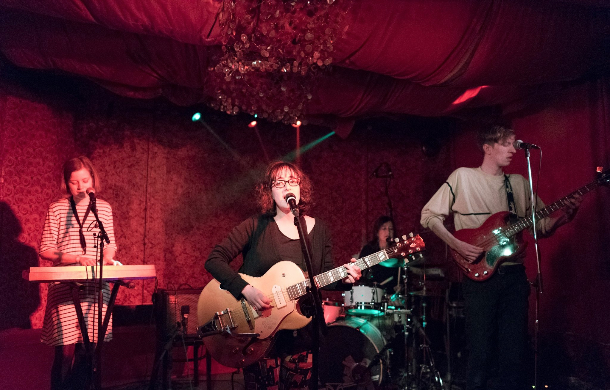 29598225_426325124494540_4787181852475523072_o