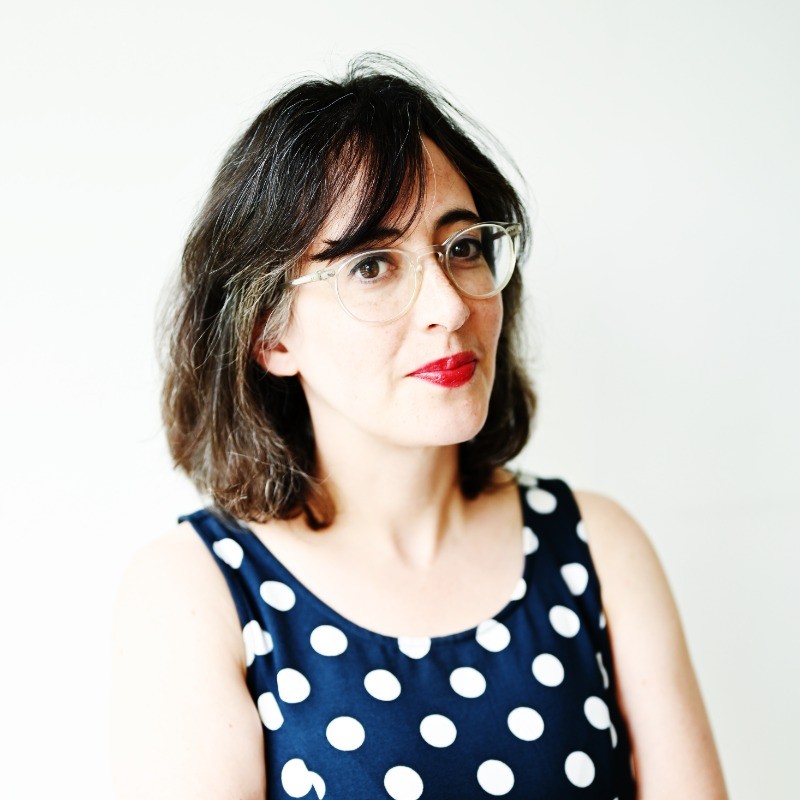 Rachel Glassberg